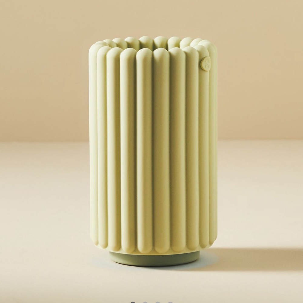 SEASONS Aero SM Essential Oil Diffuser